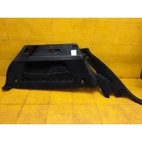 Обшивка багажника Mercedes-Benz GLE 450 4MATIC A16769029039H42, A1678604402, A1676902903