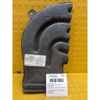 воздуховод Mercedes-Benz GLE 450 4MATIC A1678314800