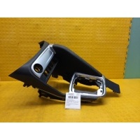 центральная консоль Renault Kaptur 2021 969907419R, 969881967R, 969A60807R, 969C94527R