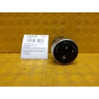 Кнопка включения полного привода Renault Kaptur 2021 255354623R