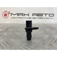 Датчик положения распредвала Nissan Tiida Latio C11T, SC11, SJC11, SNC11, SZC11, C11, C11S, C11T, C11X, JC11, NC11, SC11, SC11S, SC11T, SC11X 2004-2012 23731ED006