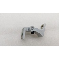 Петля двери Volkswagen Polo 6R1 2019 7N0831402A