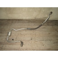 Трубка кондиционера Renault Logan 2010 924701542R