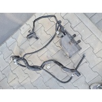 Bmw f30 фильтр угольный 328 сша 7297330