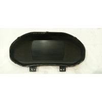 Панель приборов Chery Tiggo 7 Pro 2021 701000133AA