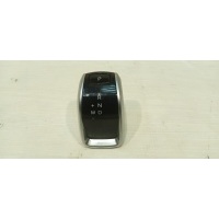 Бачок Chery Tiggo 7 Pro 2021 156000156AA