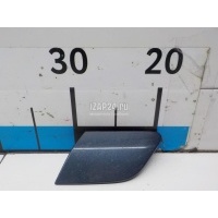 Крышка форсунки омывателя VAG Golf V (2003 - 2009) 1K5955109AGRU