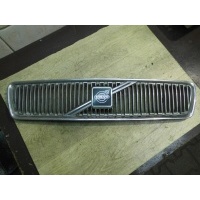 Volvo s40 v40 97 - 03 решетка радиатора