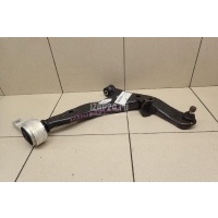 Рычаг передний правый Nissan Murano (Z50) (2004 - 2008) 54500CA010