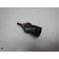 Датчик температуры Nissan Almera Tino (2000 - 2006) 226307Y000