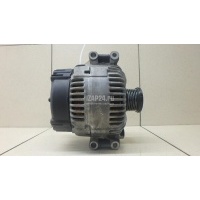 Генератор BMW 7-serie E65/E66 (2001 - 2008) 12317521178