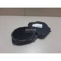 Динамик Ford Mondeo III (2000 - 2007) 1476148