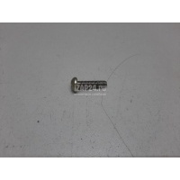 Винт Ford Mondeo III (2000 - 2007) 7267847