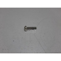 Винт Ford Mondeo III (2000 - 2007) 7267847