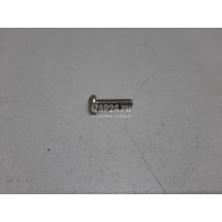 Винт Ford Mondeo III (2000 - 2007) 7267847