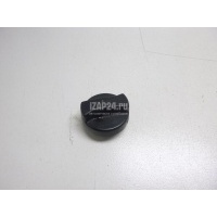 Крышка маслозаливной горловины Febi Passat [B5] (2000 - 2005) 02113