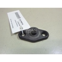 Ответная часть замка двери VAG Caddy III (2004 - 2015) 2K0843841
