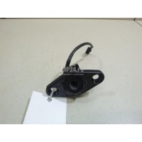 Ответная часть замка двери VAG Caddy III (2004 - 2015) 2K0843639E