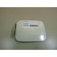 Лючок бензобака VAG Caddy III (2004 - 2015) 2K0809905D