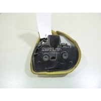 Замок двери сдвижной VAG Caddy III (2004 - 2015) 2K0843604