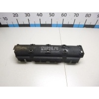 Маслоотражатель VAG Caddy III (2004 - 2015) 06A103544