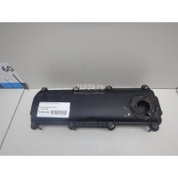 Крышка головки блока (клапанная) VAG Caddy III (2004 - 2015) 06A103469BB
