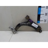 Рычаг передний правый Ford Fusion (2002 - 2012) 1436169