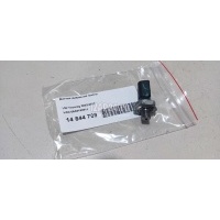 Датчик давления масла VAG A8 [4E] (2002 - 2010) 06A919081J