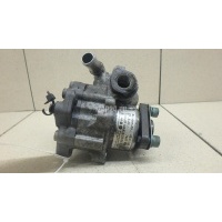 Насос гидроусилителя VAG A8 [4E] (2002 - 2010) 4E0145155N