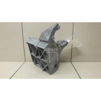 Кронштейн гидроусилителя VAG A8 [4E] (2002 - 2010) 077260885N