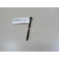 Болт головки блока Ford Puma (1997 - 2002) 1765604