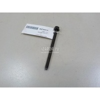Болт головки блока Ford Puma (1997 - 2002) 1765604