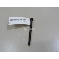 Болт головки блока Ford Puma (1997 - 2002) 1765604