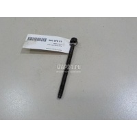 Болт головки блока Ford Puma (1997 - 2002) 1765604