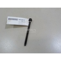 Болт головки блока Ford Puma (1997 - 2002) 1765604