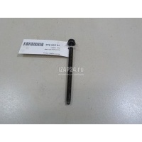 Болт головки блока Ford Puma (1997 - 2002) 1765604