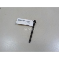 Болт головки блока Ford Puma (1997 - 2002) 1765604