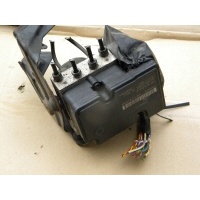 Citroen c3 c2 1007 насос абс мк 70 10.0970 - 1124.3