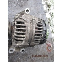 Генератор renault scenic 0124325031