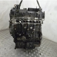Двигатель дизельный KIA SORENTO (2009-2015) 2010 2.2 CRDi дизель D4HB D4HB