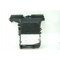 Корпус фильтра воздушный audi q7 tdi 4m0133843c