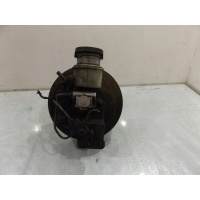Frontera а 2 , 8td серво