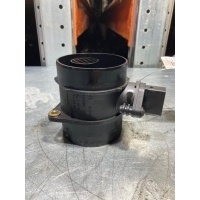 Расходомер воздуха Mercedes E-class W211 2006 A6460940048, 0281002535
