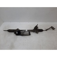 рулевая рейка BMW X3 G01 2017- 32106894551