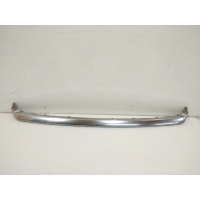 Молдинг решетки радиатора Lexus RX 4 2020- 5312248100