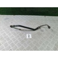 Шланг гидроусилителя (ГУР) BMW 3 E46 2001 32416752951