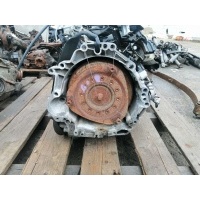Коробка передач автоматическая (АКПП) Audi A6 C6 (S6,RS6) 2007 ZFS, 6HP-19