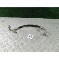 Трубка кондиционера Volkswagen Golf 5 2008 1K0 820 721 BF