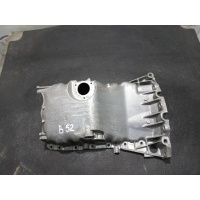 Поддон Volkswagen Passat 1998 06B103603AQ