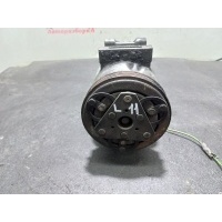 Компрессор кондиционера Audi A4 1996 8D0260805
